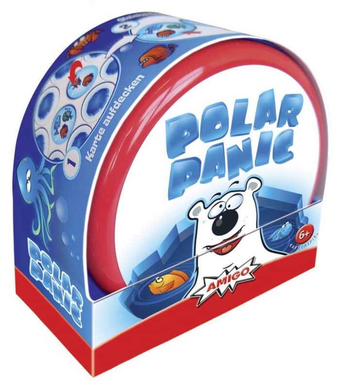 polar panic 01 scaled