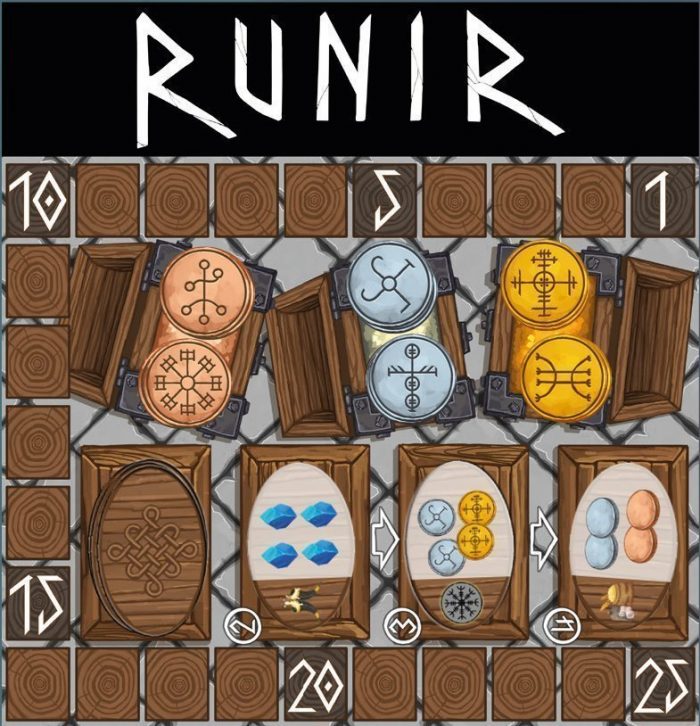 runir 04