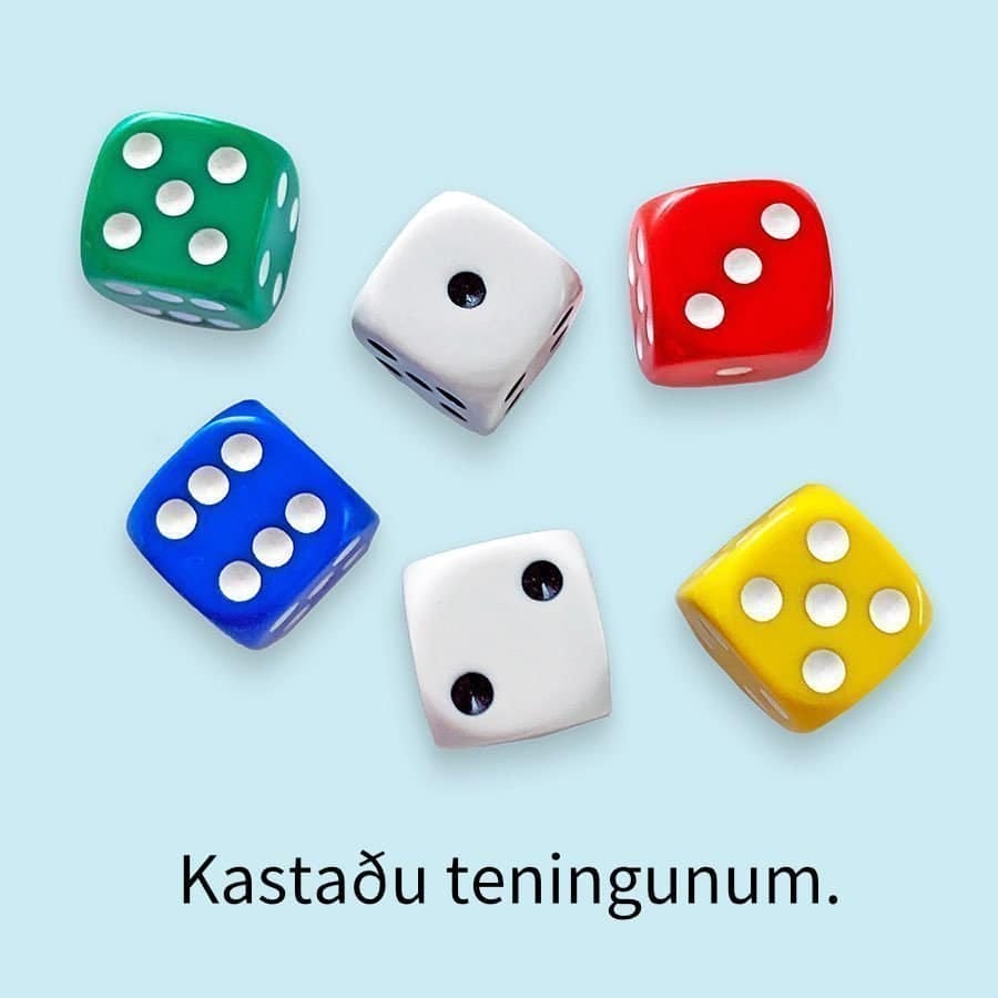 qwixx flýtireglur 01 1