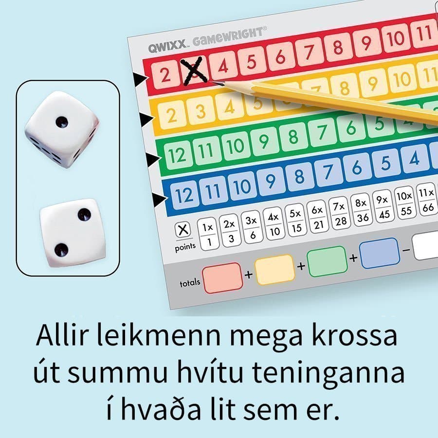 qwixx flýtireglur 02 1