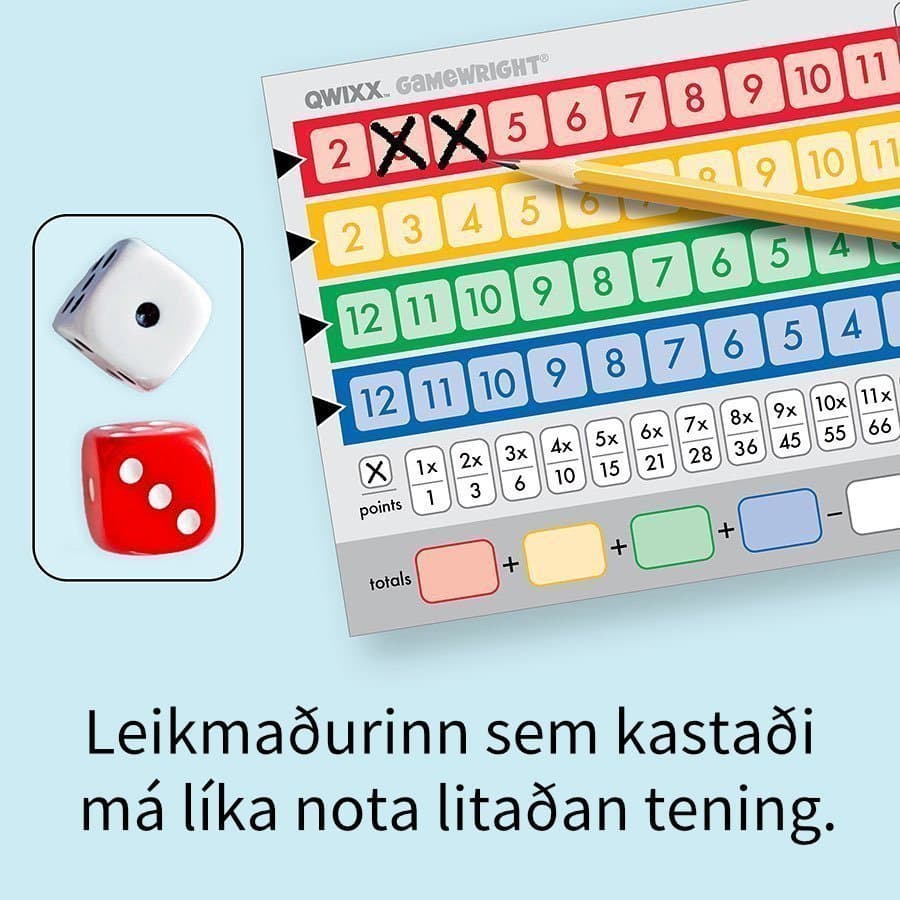 qwixx flýtireglur 03 1