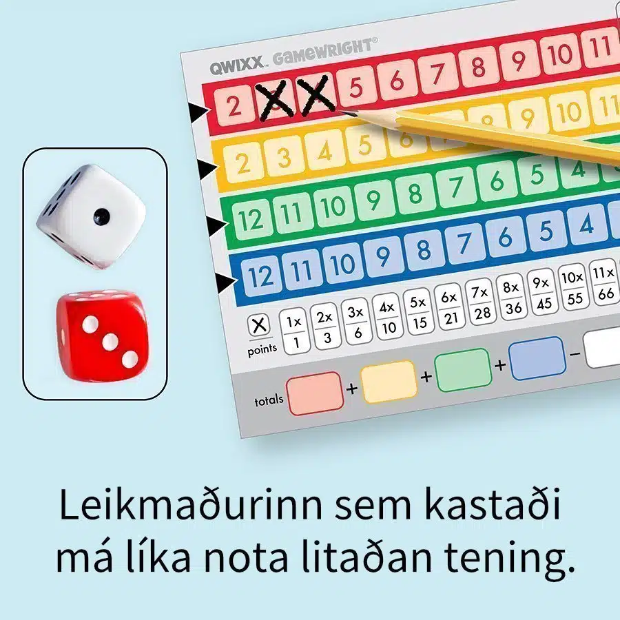 qwixx flýtireglur 03 1