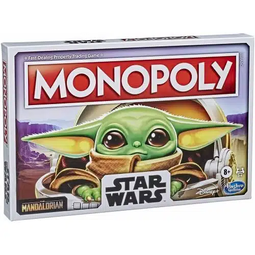 monopoly the child 01