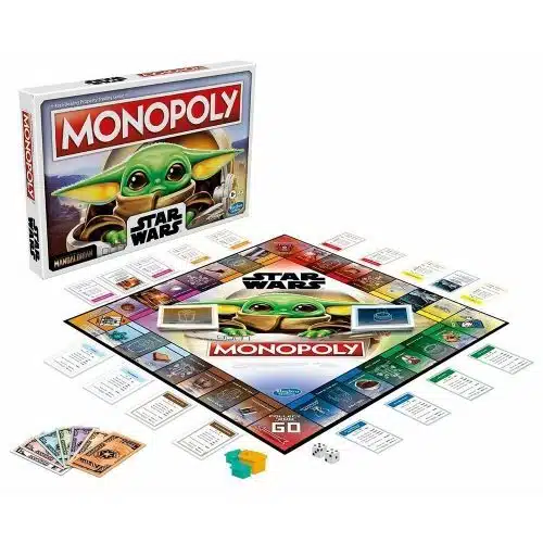 monopoly the child 02