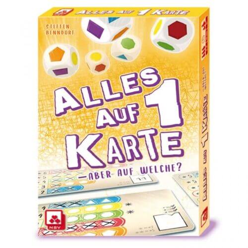 alles auf 1 karte 01
