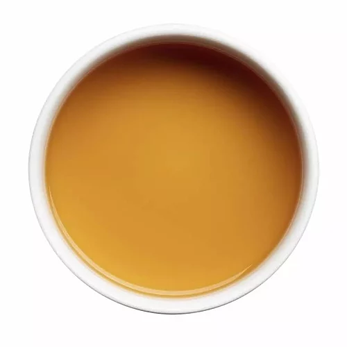 copenhagen blend 2155