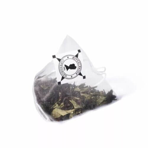copenhagen blend 2293