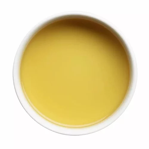 happy hippie tea 2226