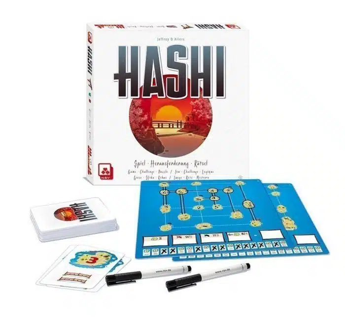 hashi 02