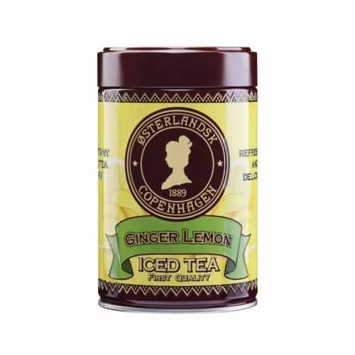 iced tea ginger lemon 2240