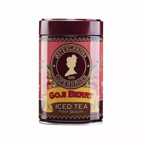 iced tea goji berry 2238