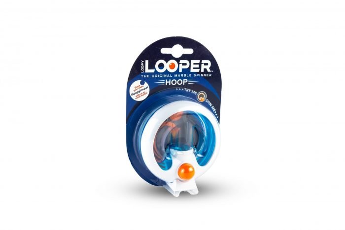 loopy looper hoop 01 scaled