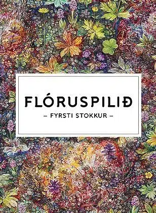 floruspilid 01