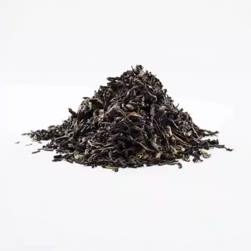 chinese spring tea 2095