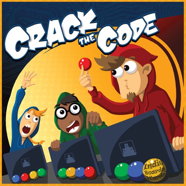 crack the code indie board cards 01