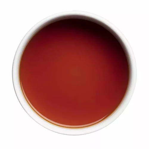 orange earl grey 2108