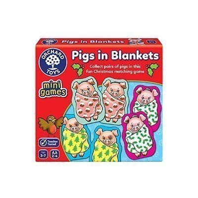 orchard pigs in blankets 01