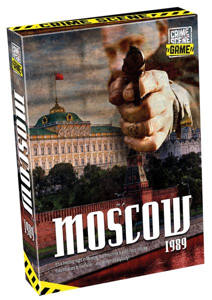 crime scene moscow 01