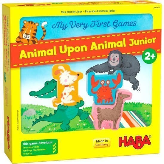 haba animal upon animal junior 01