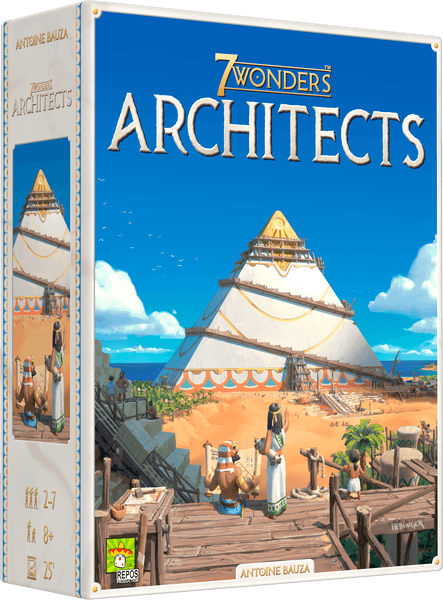 7 wonders architects 01
