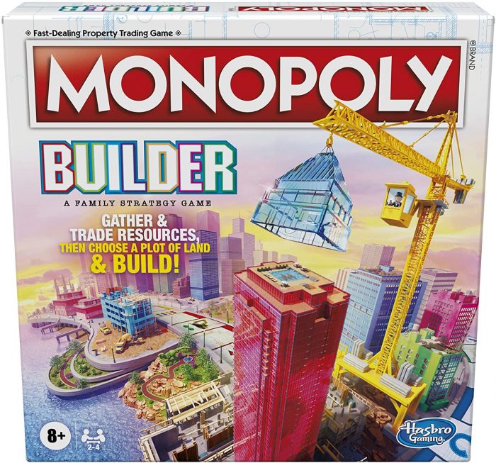 monopoly builder 01