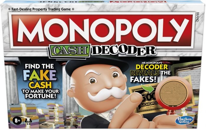 monopoly cash decoder 01
