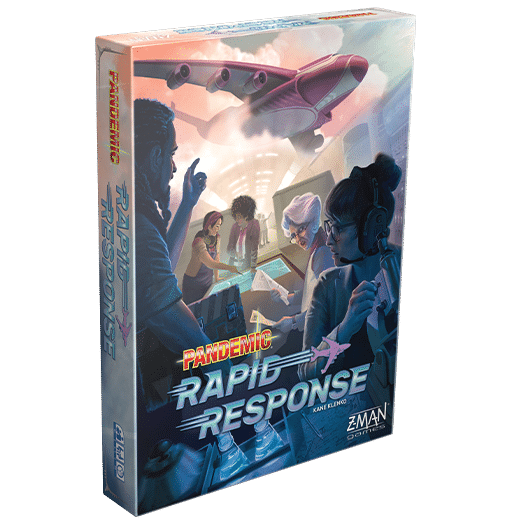 pandemic rapid response 01