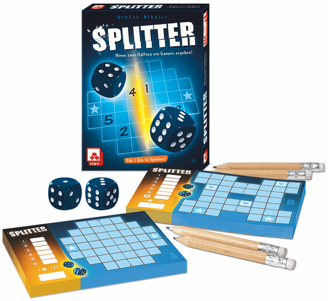 splitter 02