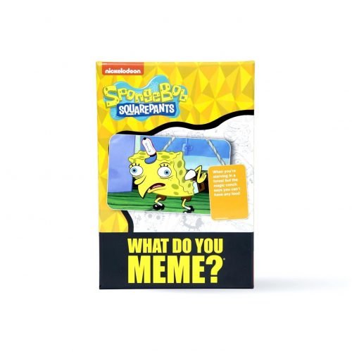 what do you meme spongebob expansion 02 scaled