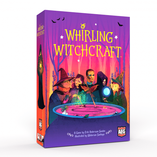 whirling witchcraft 01