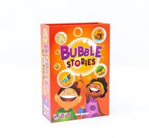 bubble stories 02 e1645266219752