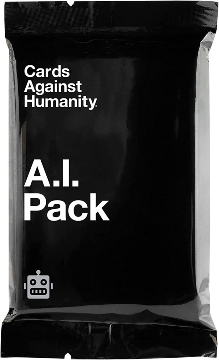 cards against humanity ai pack 01