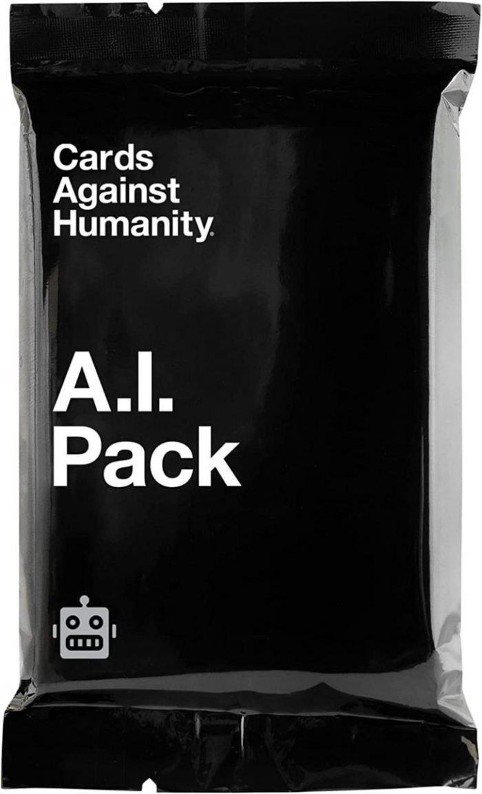 cards against humanity ai pack 01 scaled