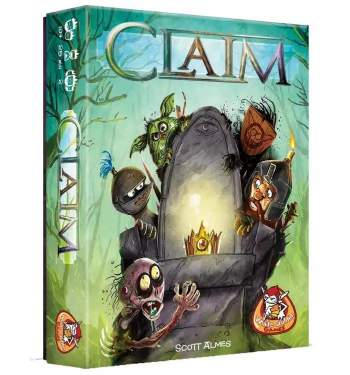 claim 01