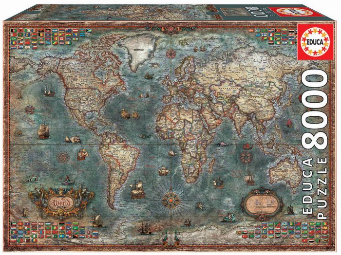 educa historical world map 8000 18017 01
