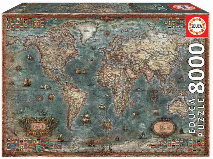 educa historical world map 8000 18017 01 scaled