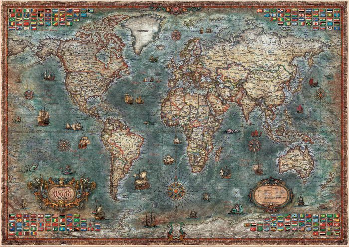 educa historical world map 8000 18017 02