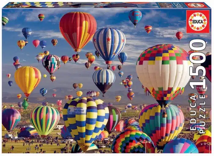 educa hot air balloons 1500 17977 01 scaled