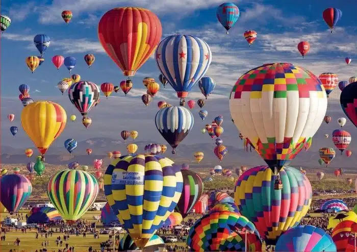 educa hot air balloons 1500 17977 02 scaled