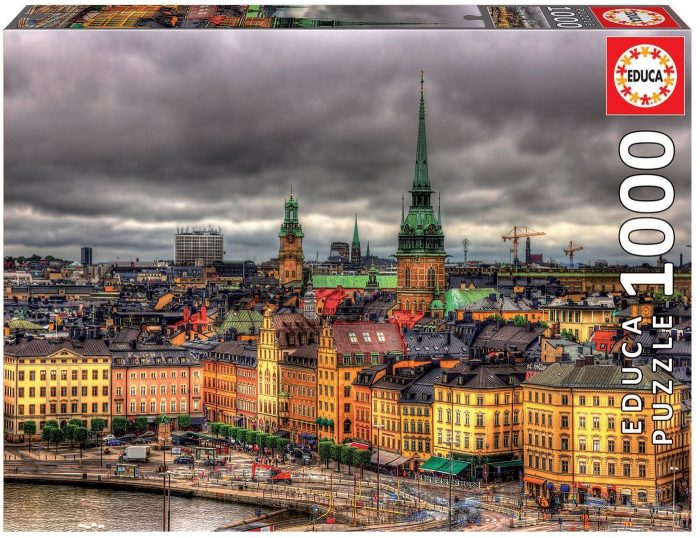 educa views of stockholm 1000 17664 01