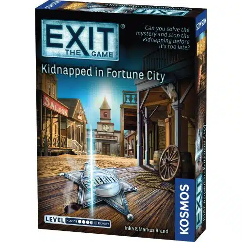 exit kidnapped in fortune city 01
