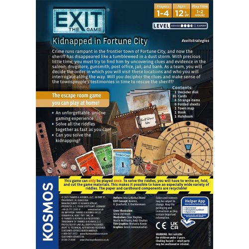 exit kidnapped in fortune city 02