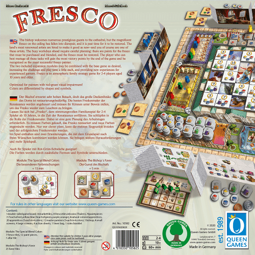 fresco revised edition 03