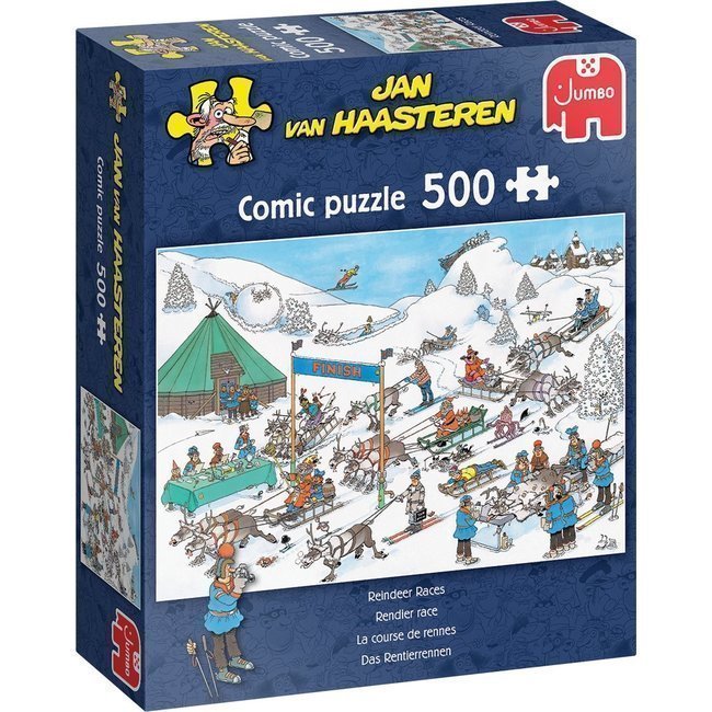 jvh reindeer races 500 01
