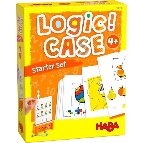 logic case starter set 4 01