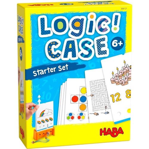 logic case starter set 6 01