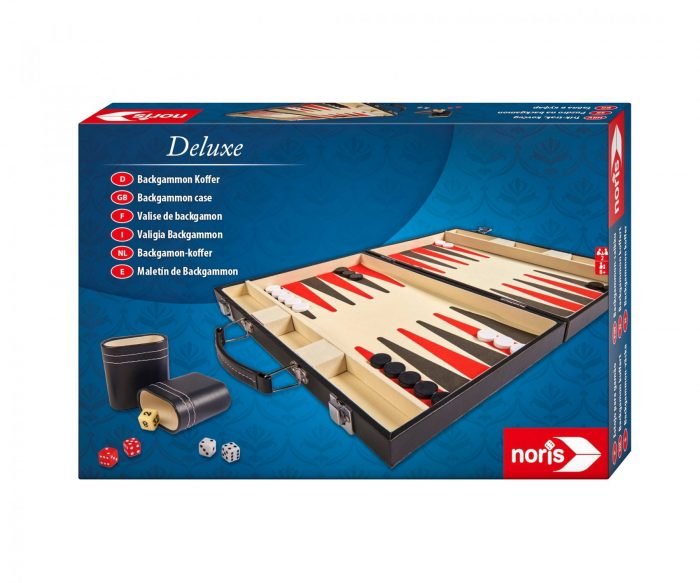 noris deluxe backgammon 01