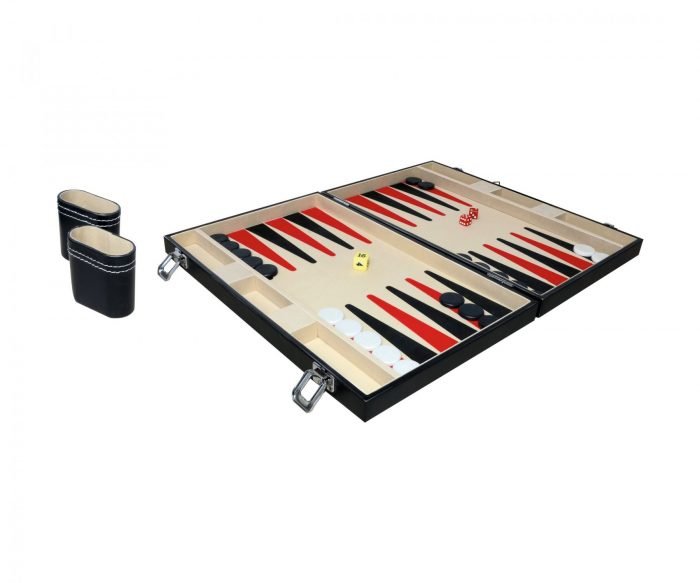 noris deluxe backgammon 02