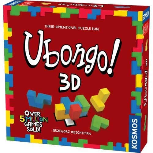 ubongo 3d 01