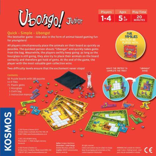 ubongo junior 02